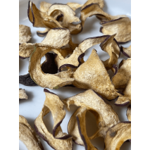 Mahkota Dewa -Dried Fruit Slices | God's Crown | Regulating blood sugar level